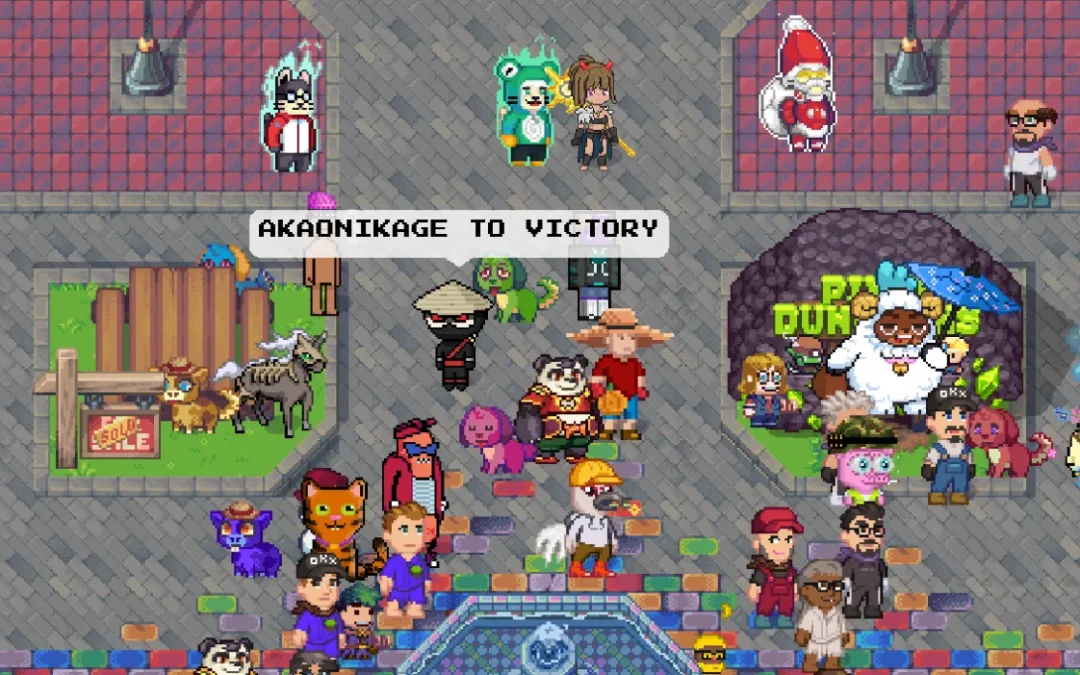 sssgg