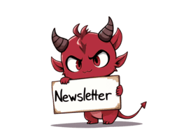 Newsletter